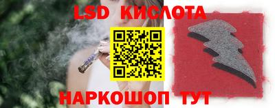 2c-b Новозыбков