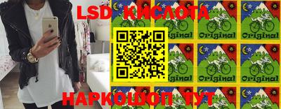 2c-b Новозыбков
