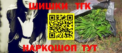 2c-b Новозыбков