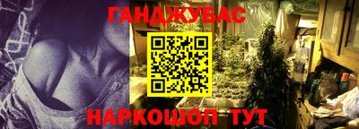 2c-b Новозыбков