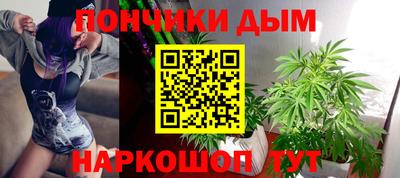гашиш Новодвинск