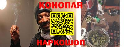 2c-b Новозыбков